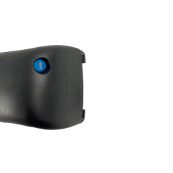 Напречни греди за багажник за Audi, BMW, Hyundai, Kia 105-106см, с ключ