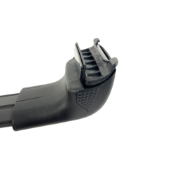 Напречни греди за багажник за Audi, BMW, Hyundai, Kia 105-106см, с ключ