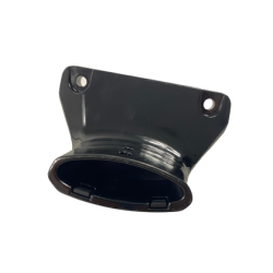 Напречни греди за багажник за Honda CRV (2012-2017)