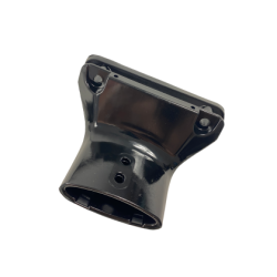 Напречни греди за багажник за Honda CRV (2012-2017)