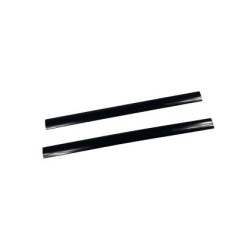 Напречни греди за багажник за Honda CRV (2012-2017)