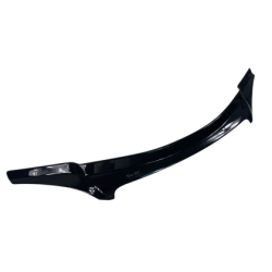 Дефлектор за преден капак за CHEVROLET LACETTI (2005+)