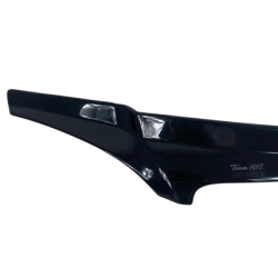 Дефлектор за преден капак за CHEVROLET LACETTI (2005+)