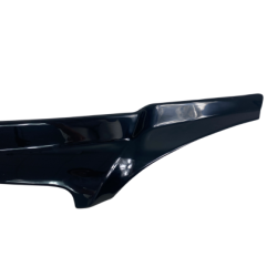 Дефлектор за преден капак за CHEVROLET LACETTI (2005+)