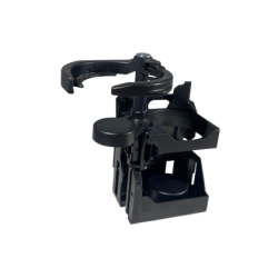 Поставка за чаши за Mercedes  W210 E-CLASS (1994-2001)