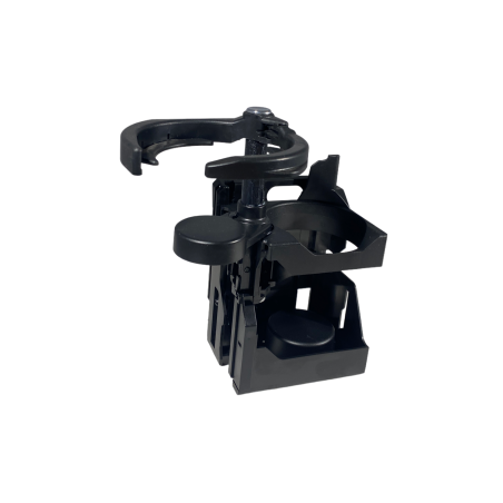 Поставка за чаши за Mercedes  W210 E-CLASS (1994-2001)