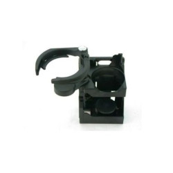 Поставка за чаши за Mercedes W210 E-CLASS (1994-2001)