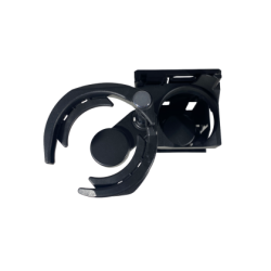 Поставка за чаши за Mercedes W210 E-CLASS (1994-2001)