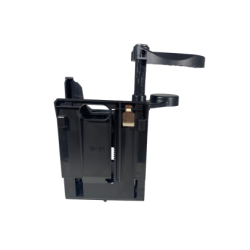 Поставка за чаши за Mercedes W210 E-CLASS (1994-2001)