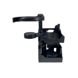 Поставка за чаши за Mercedes W210 E-CLASS (1994-2001)