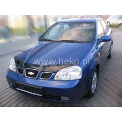 Дефлектор за преден капак за CHEVROLET LACETTI (2005+)