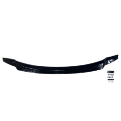 Дефлектор за преден капак за CHRYSLER VOYAGER  (2000+)