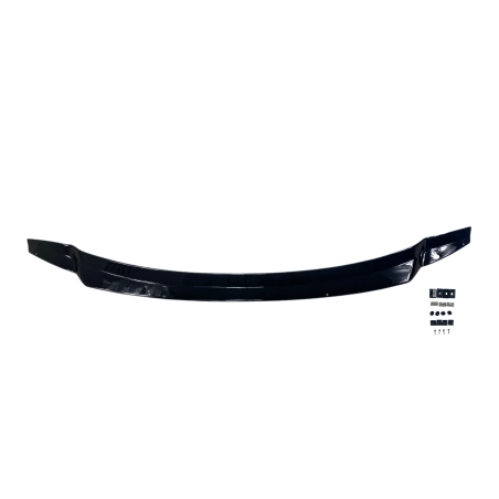 Дефлектор за преден капак за CHRYSLER VOYAGER  (2000+)