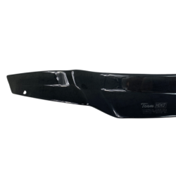 Дефлектор за преден капак за CHRYSLER VOYAGER (2000+)