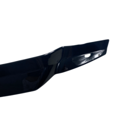 Дефлектор за преден капак за CHRYSLER VOYAGER (2000+)