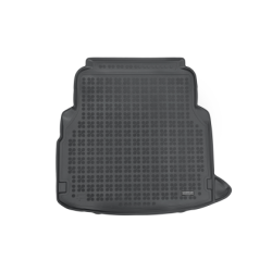 Гумена стелка за багажник за Mercedes E-Class W214 (2023+) - Rezaw Plast