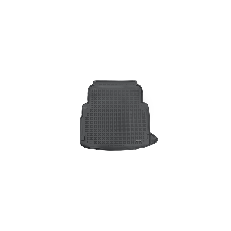 Гумена стелка за багажник за Mercedes E-Class W214 (2023+) - Rezaw Plast