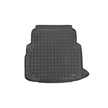 Гумена стелка за багажник за Mercedes E-Class W214 (2023+) - Rezaw Plast