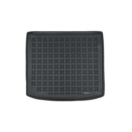 Гумена стелка за багажник за MG ZS (2019-2024) upper floor - Rezaw Plast