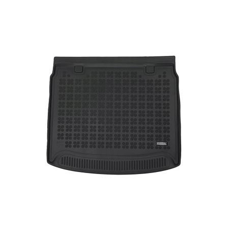 Гумена стелка за багажник за Honda CR-V Hybrid version with one floor of the trunk / Plugin Hybrid (2023+) - Rezaw Plast