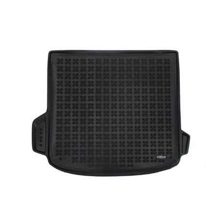 Гумена стелка за багажник за Mercedes GLC C254 Coupe (2023+) - Rezaw Plast