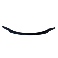 Дефлектор за преден капак за CHRYSLER VOYAGER (2000+)