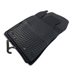 Гумени стелки за PEUGEOT 408 (2022+) Fastback