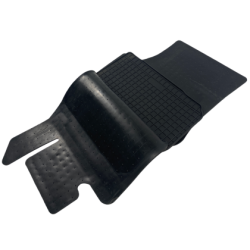 Гумени стелки за BMW iX1 (2022+)