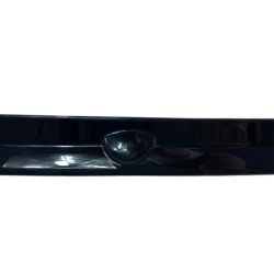 Дефлектор за преден капак за CHRYSLER VOYAGER (1996-2000)