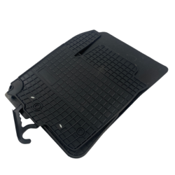 Гумени стелки за Suzuki SX4 S-Cross (2020+)