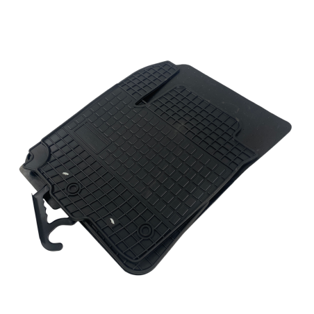 Гумени стелки за Suzuki SX4 S-Cross (2020+)