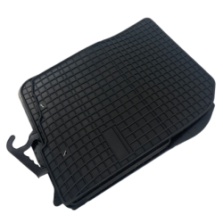 Гумени стелки за Suzuki SX4 S-Cross (2020+)