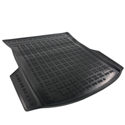 Гумена стелка за багажник за Tesla Model 3 (2023+) - Rezaw Plast