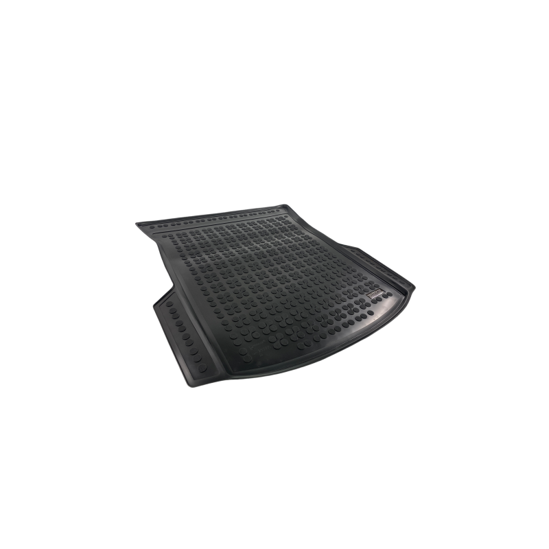 Гумена стелка за багажник за Tesla Model 3 (2023+) - Rezaw Plast