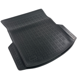 Гумена стелка за багажник за Tesla Model 3 (2023+) - Rezaw Plast