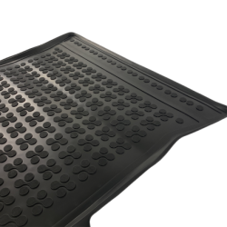 Гумена стелка за багажник за Tesla Model 3 (2023+) - Rezaw Plast