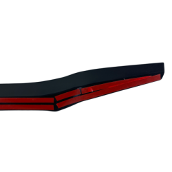 Дефлектор за преден капак за CHRYSLER VOYAGER (1996-2000)