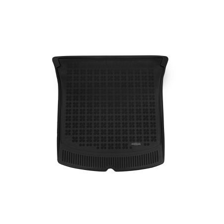 Гумена стелка за багажник за Tesla Model Y (2020+) - Rezaw Plast