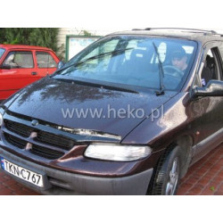 Дефлектор за преден капак за CHRYSLER VOYAGER (1996-2000)