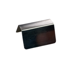 Щипка за Ветробрани - метална 1бр.