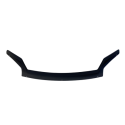 Дефлектор за преден капак за CITROEN BERLINGO / PEUGEOT PARTNER (2002+)