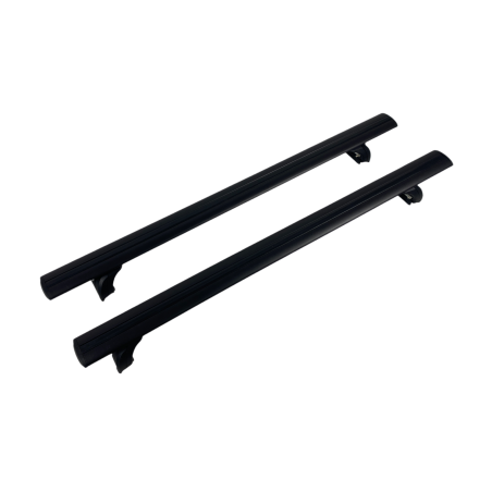 Напречни греди за багажник за Audi