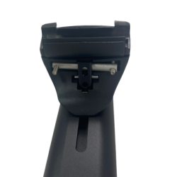 Напречни греди за багажник за Audi, BMW, Hyundai, Kia 120см, с ключ