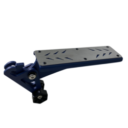 Степенка - стъпало за врата на кола