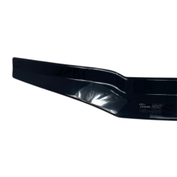 Дефлектор за преден капак за FORD GALAXY (95-99)