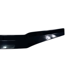 Дефлектор за преден капак за FORD GALAXY (95-99)