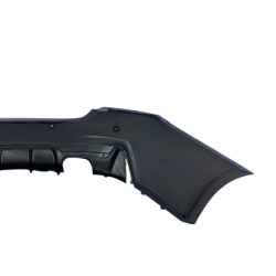 Боди кит пакет за BMW F32 - M-Tech дизайн грундиран