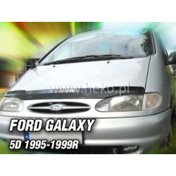Дефлектор за преден капак за FORD GALAXY (95-99)