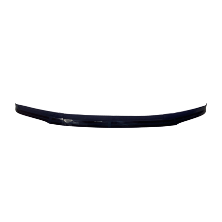 Дефлектор за преден капак за FORD TRANSIT (1986-1999)