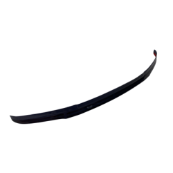 Дефлектор за преден капак за FORD TRANSIT (1986-1999)